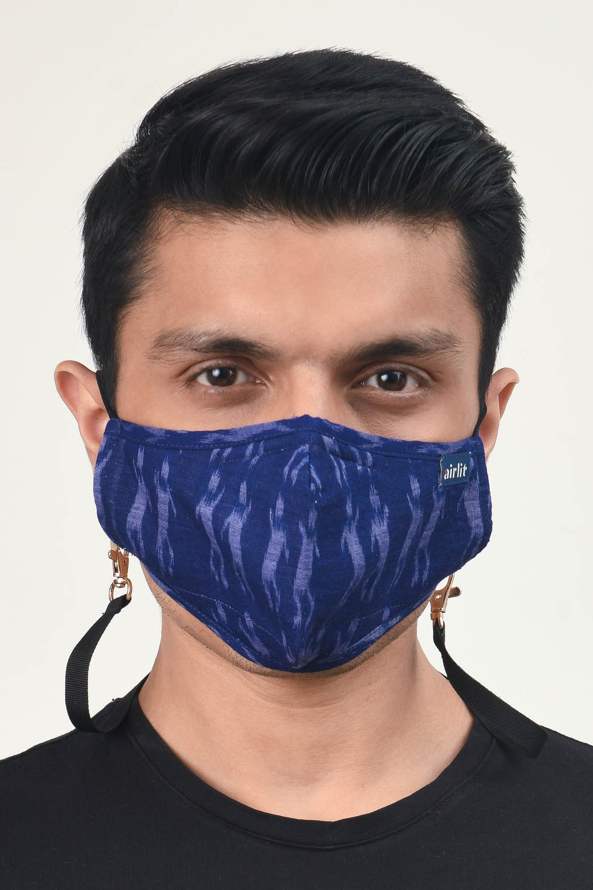 natural and artistic